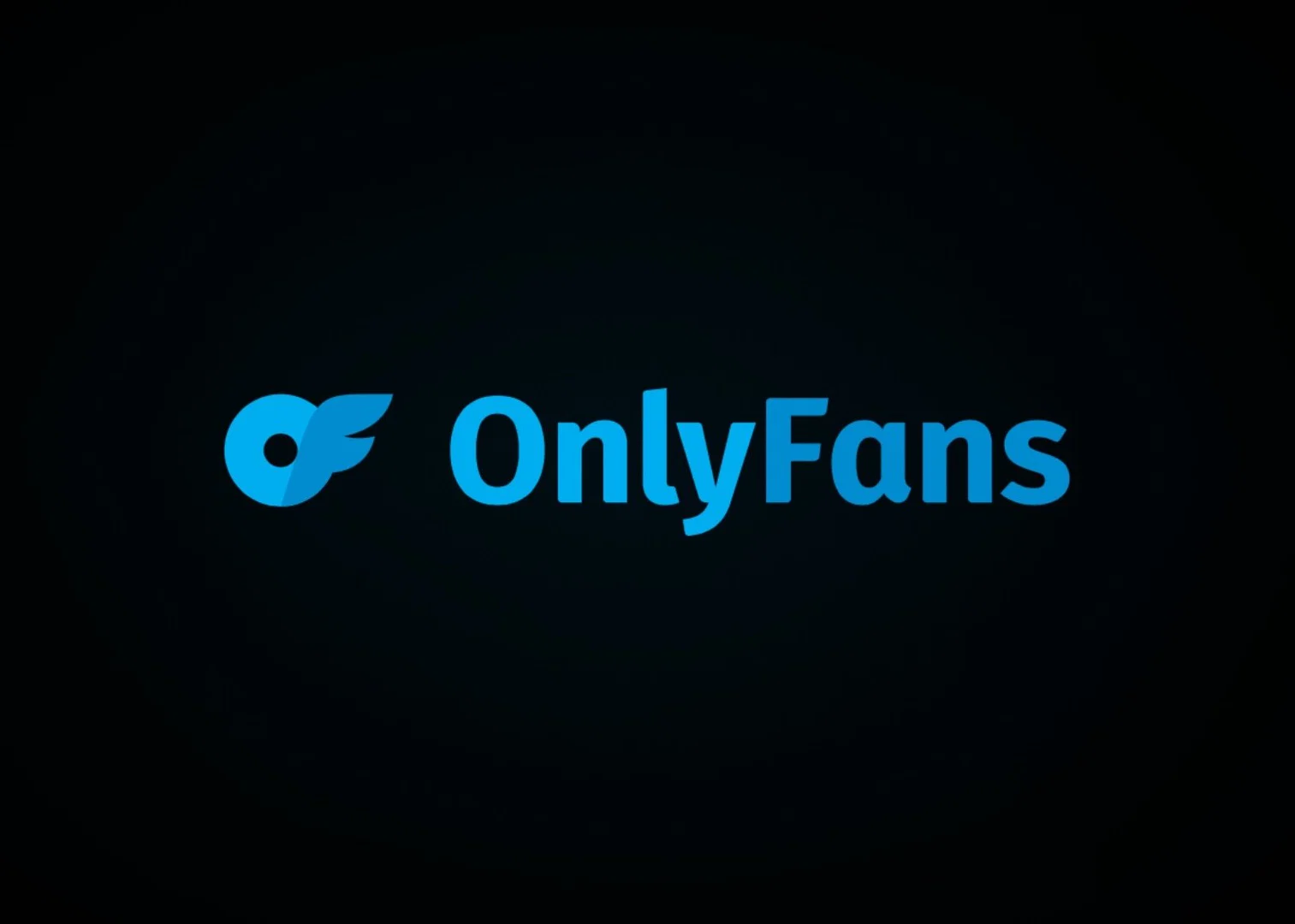Riley Gray profile banner