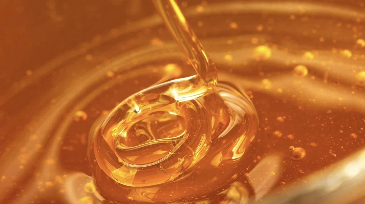 Miss HoneyPotts profile banner