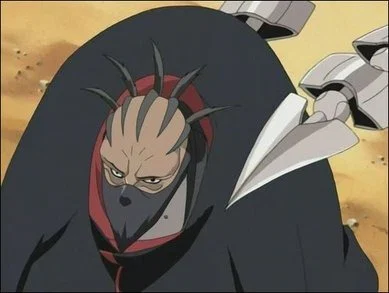 Adomina's avatar