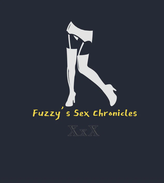 Fuzzy876 profile banner
