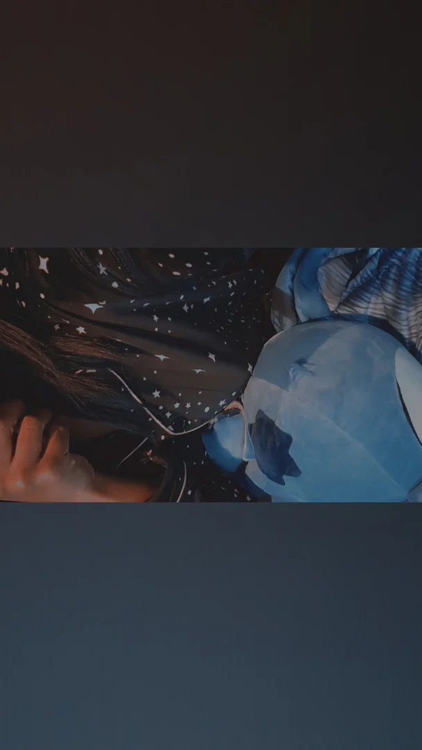 Yu✿ profile banner