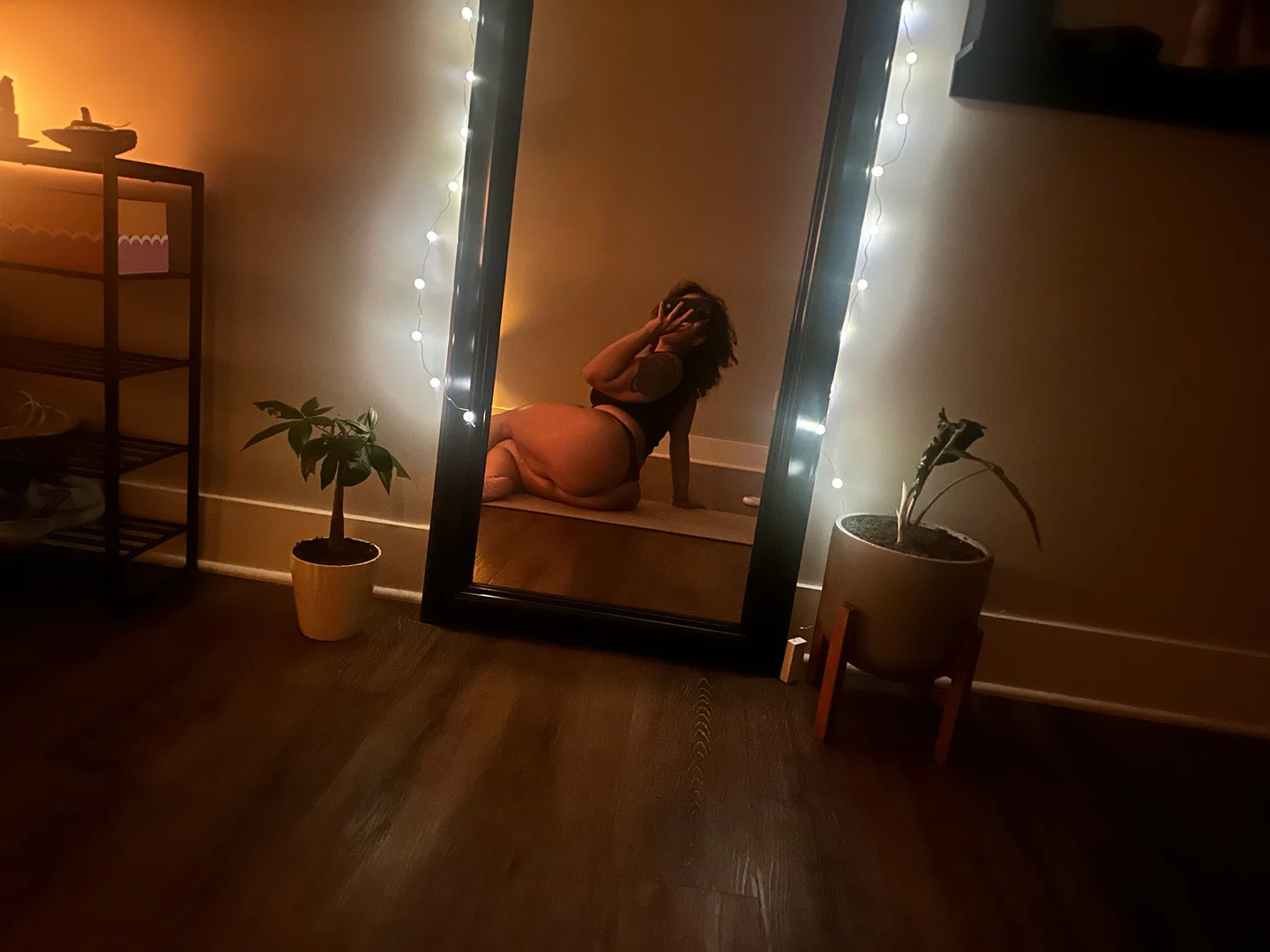 ✨ Your Favorite Wellness Girl ✨ profile banner