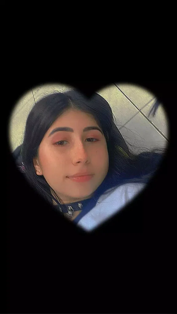 Sarita Lloyd's avatar