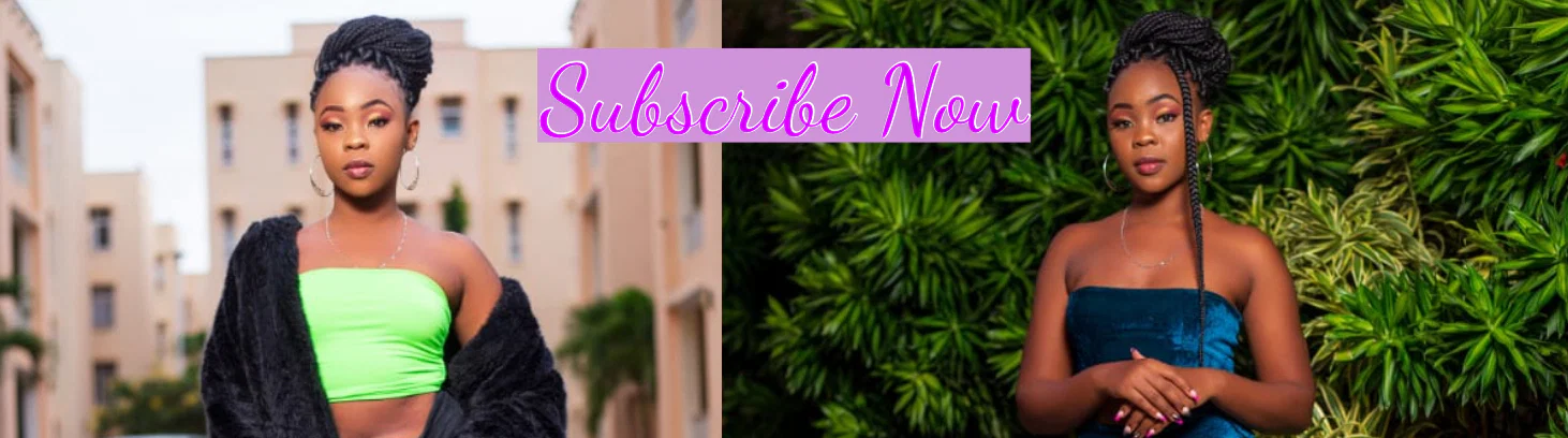 nikigrace profile banner