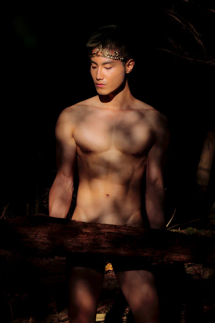 zackjia profile banner