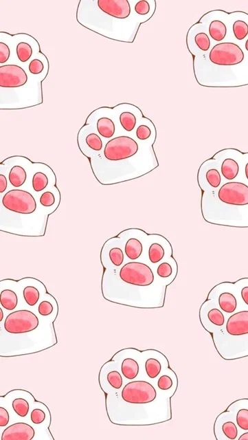 PowerpawS🐾 profile banner