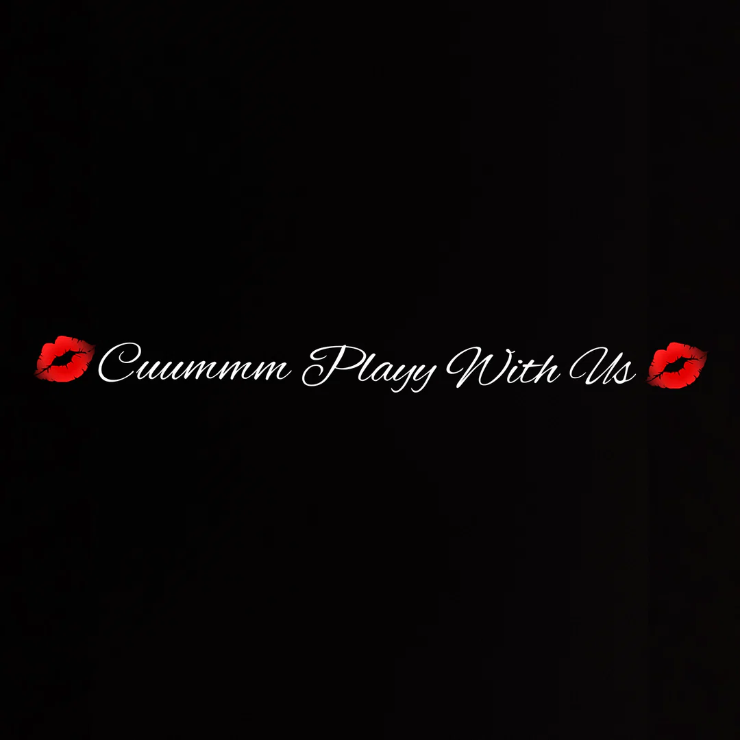 πNICOLE && RYAN FANTASIES XXX ππ profile banner