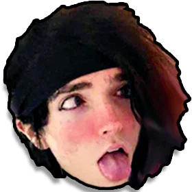 boodesu