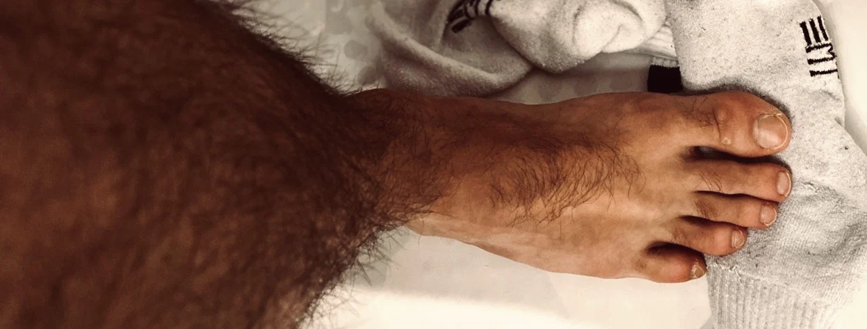King Jeff profile banner