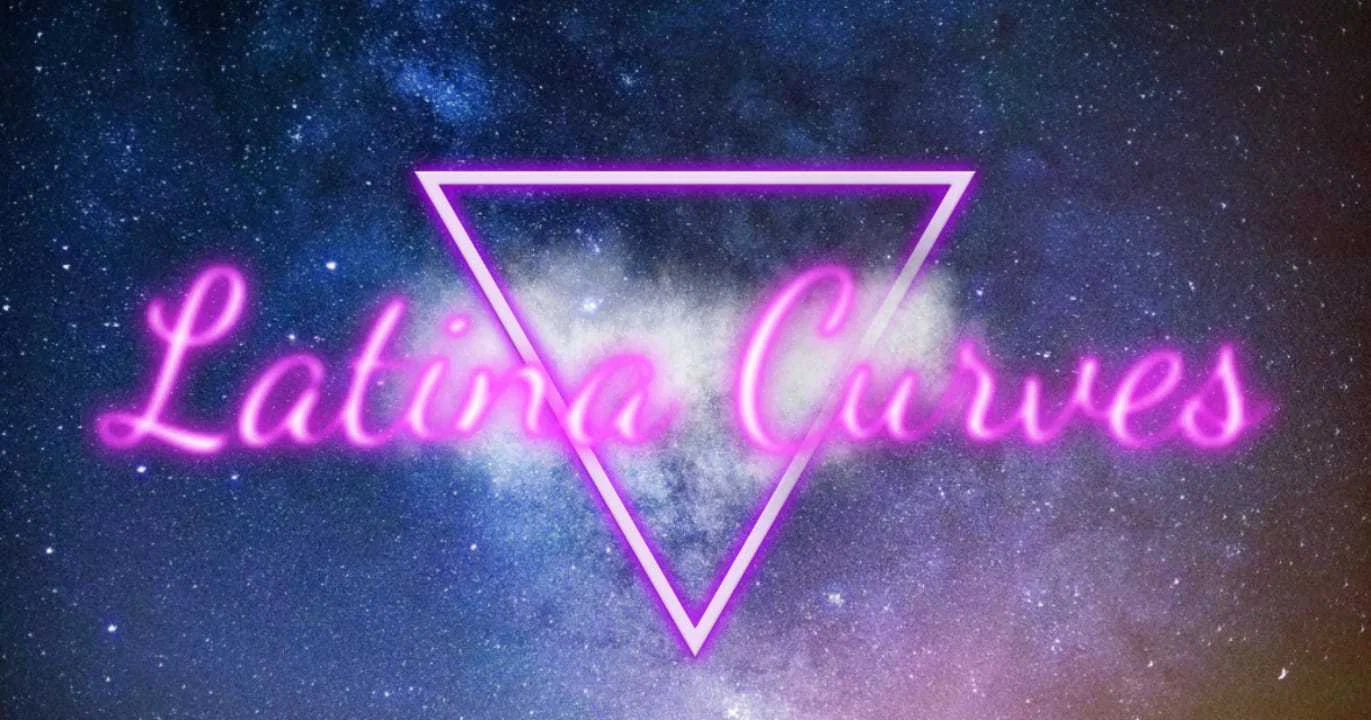 Latinacurves profile banner