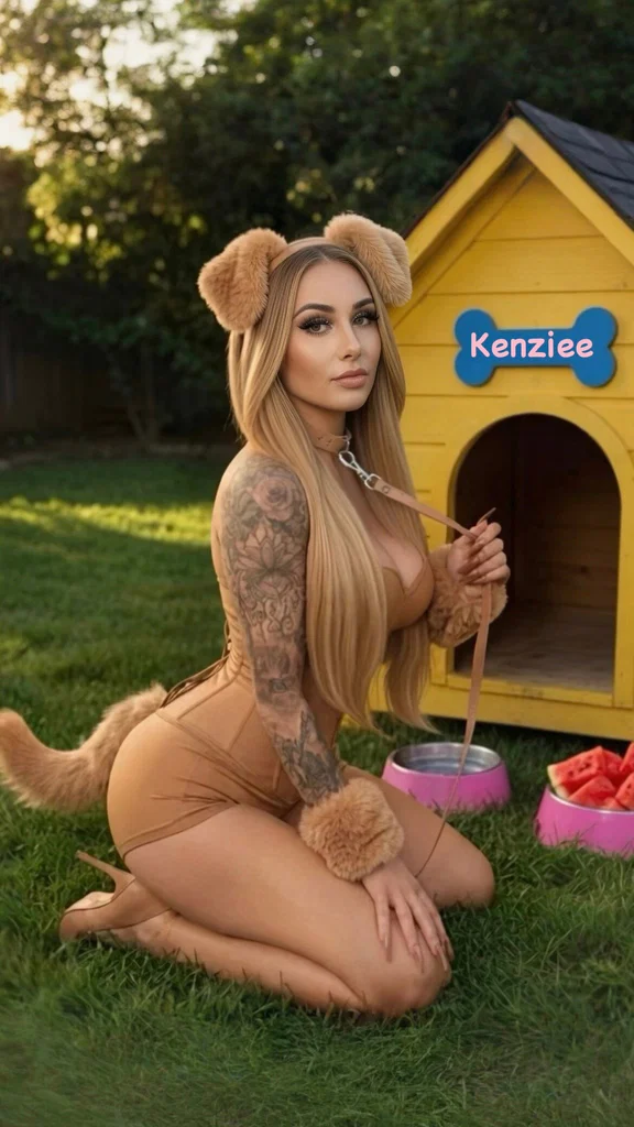 Kenzieemak_'s avatar