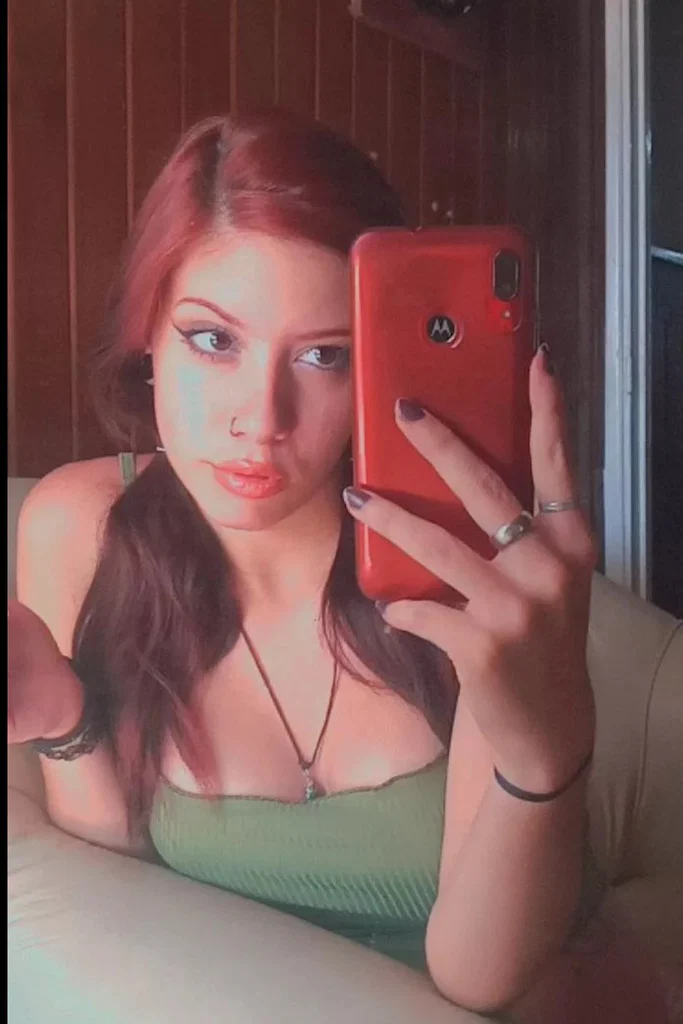 AlwaysfreeJade's avatar