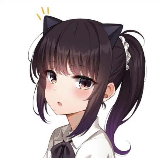 Buhnny's avatar
