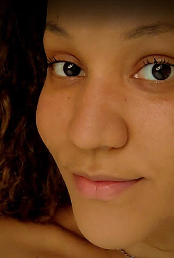 Olliv Battaglia's avatar