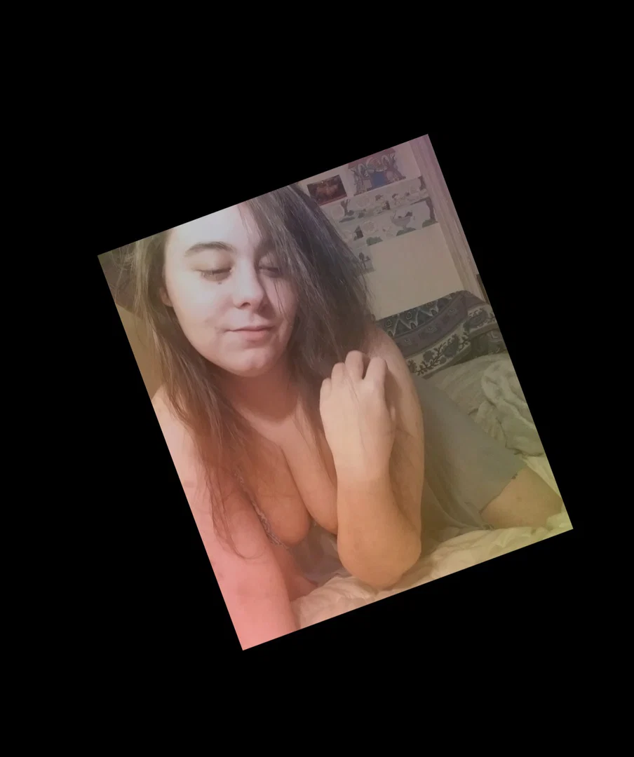 Amber Rae profile banner