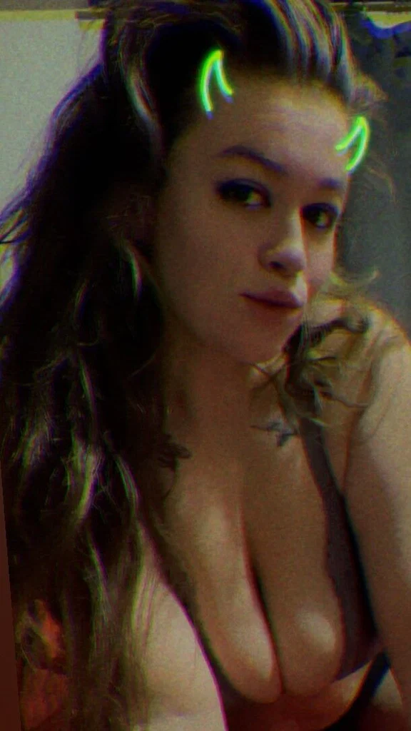 BLAZIN ARIES
