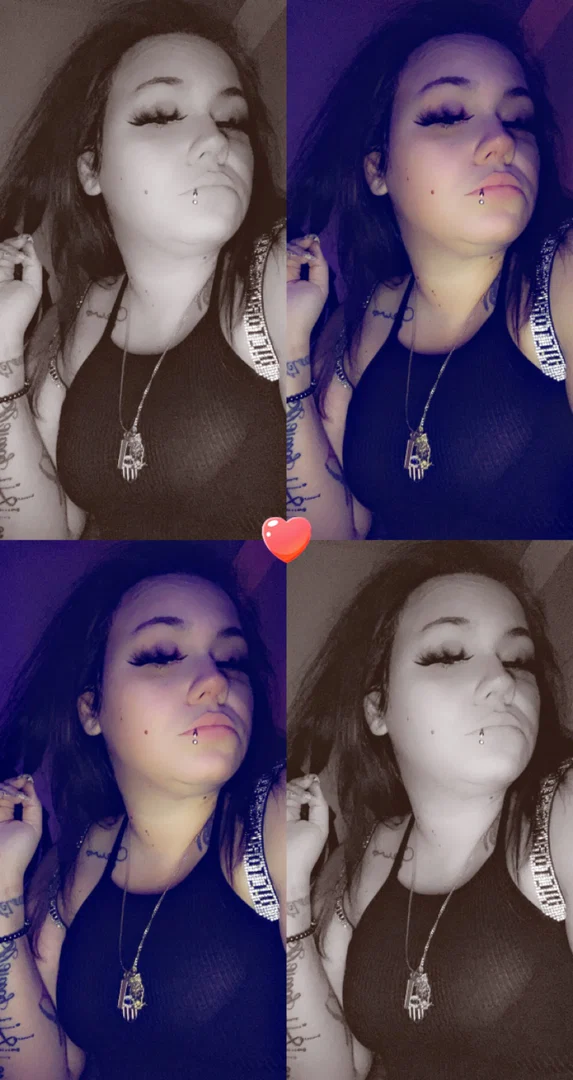 Coco buttttttaa💎 profile banner