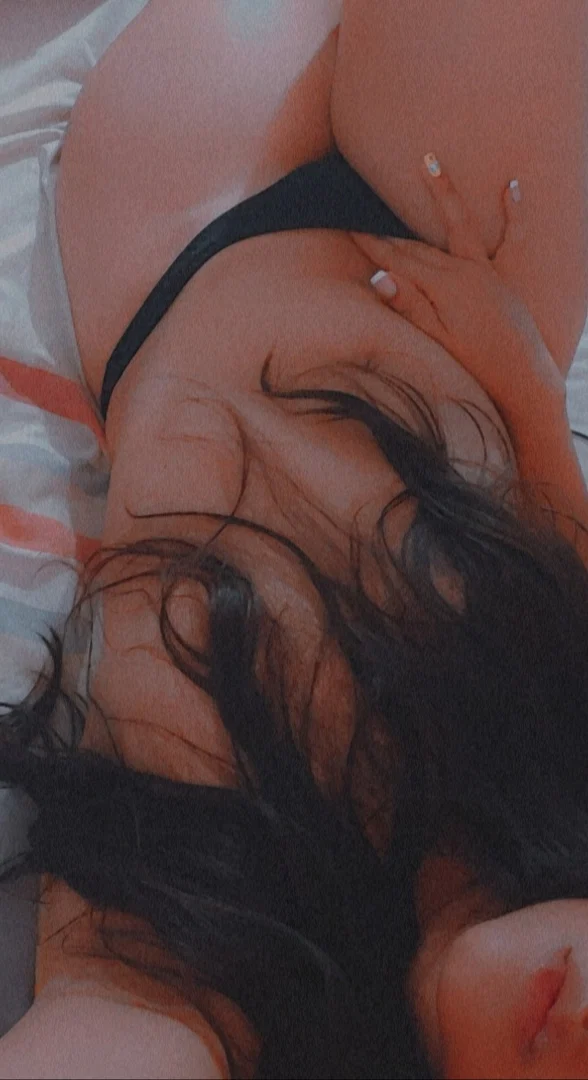 Luisa Bedoya profile banner