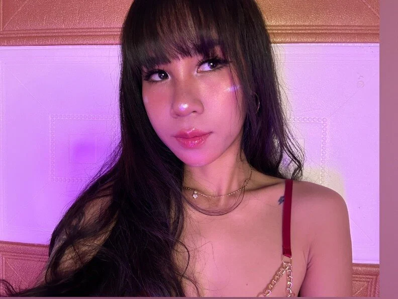 Tuyền Bitch