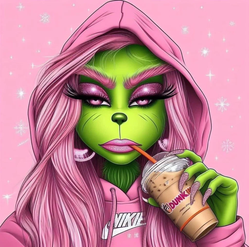 Alexandera_Hart_Free
