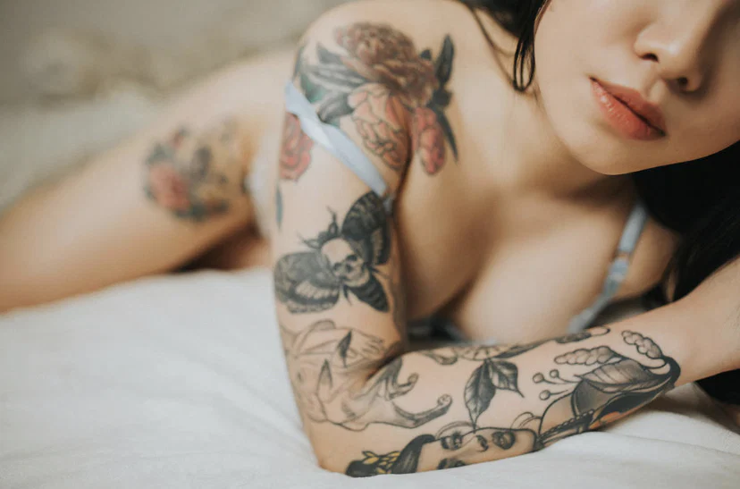 Bao Buns profile banner