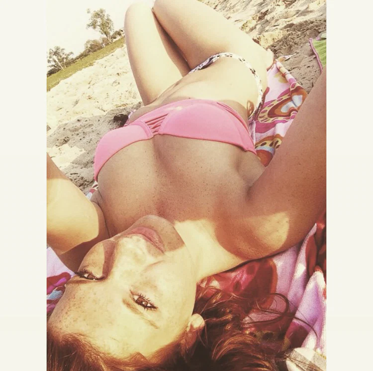 bbygirl's avatar