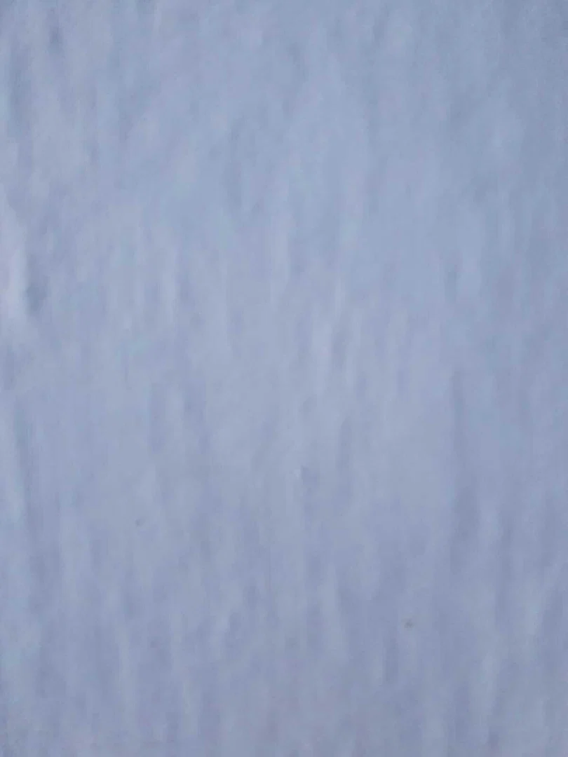 INACTIVE profile banner