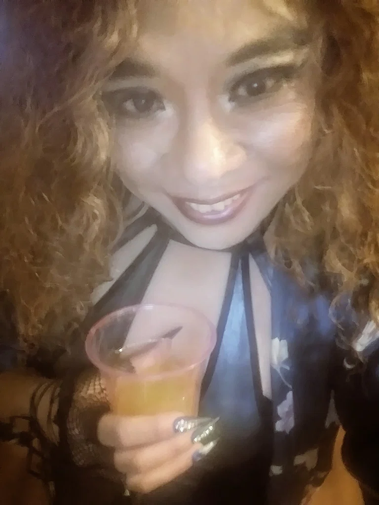 Stacie Lee's avatar