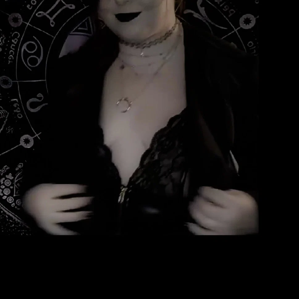 Azabeth's avatar