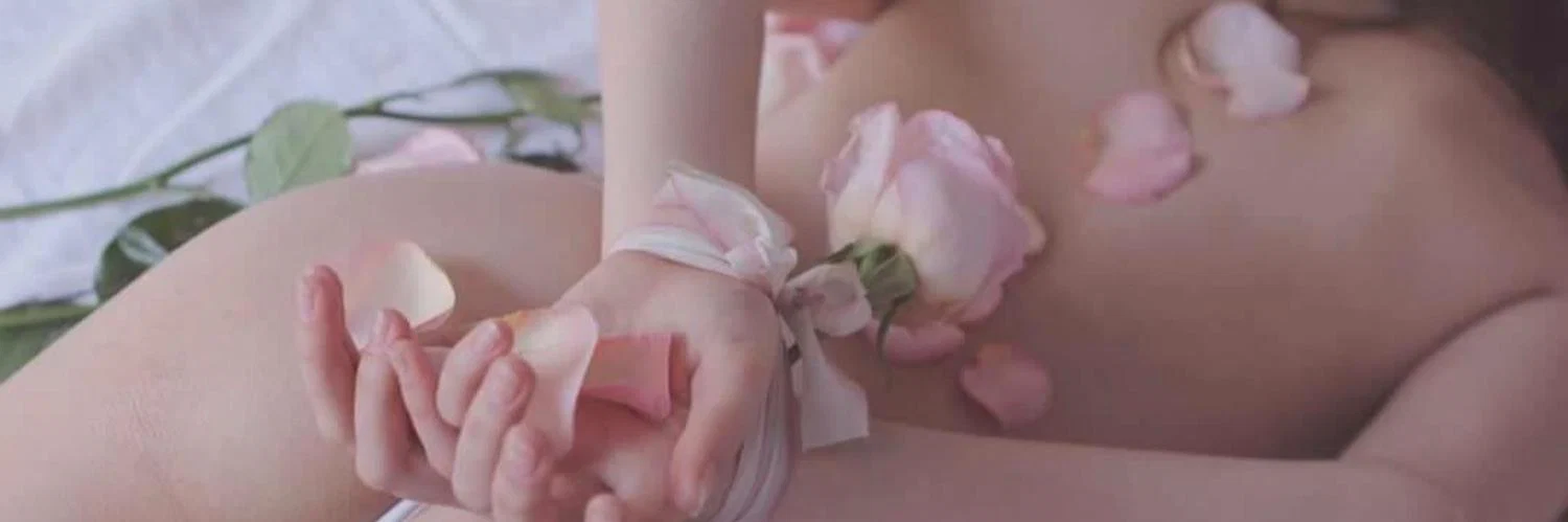 Booty Princess(18+) profile banner