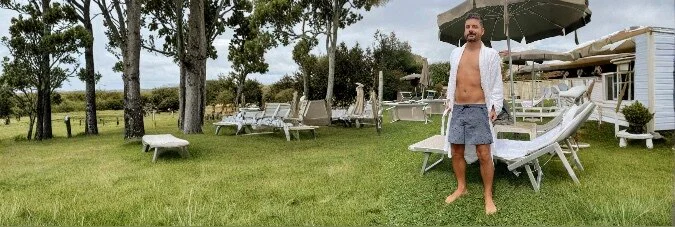 pisellone_roma profile banner