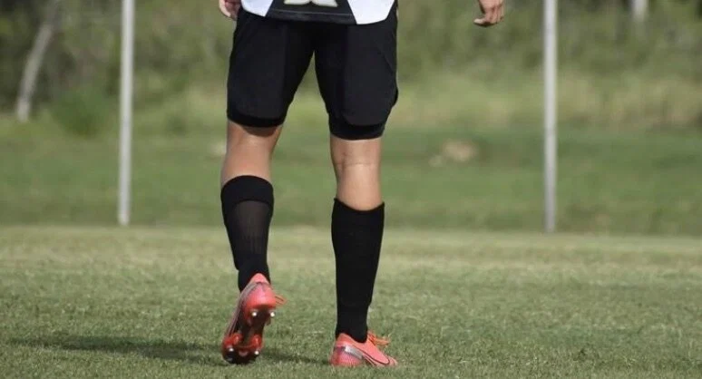 matheus machado profile banner