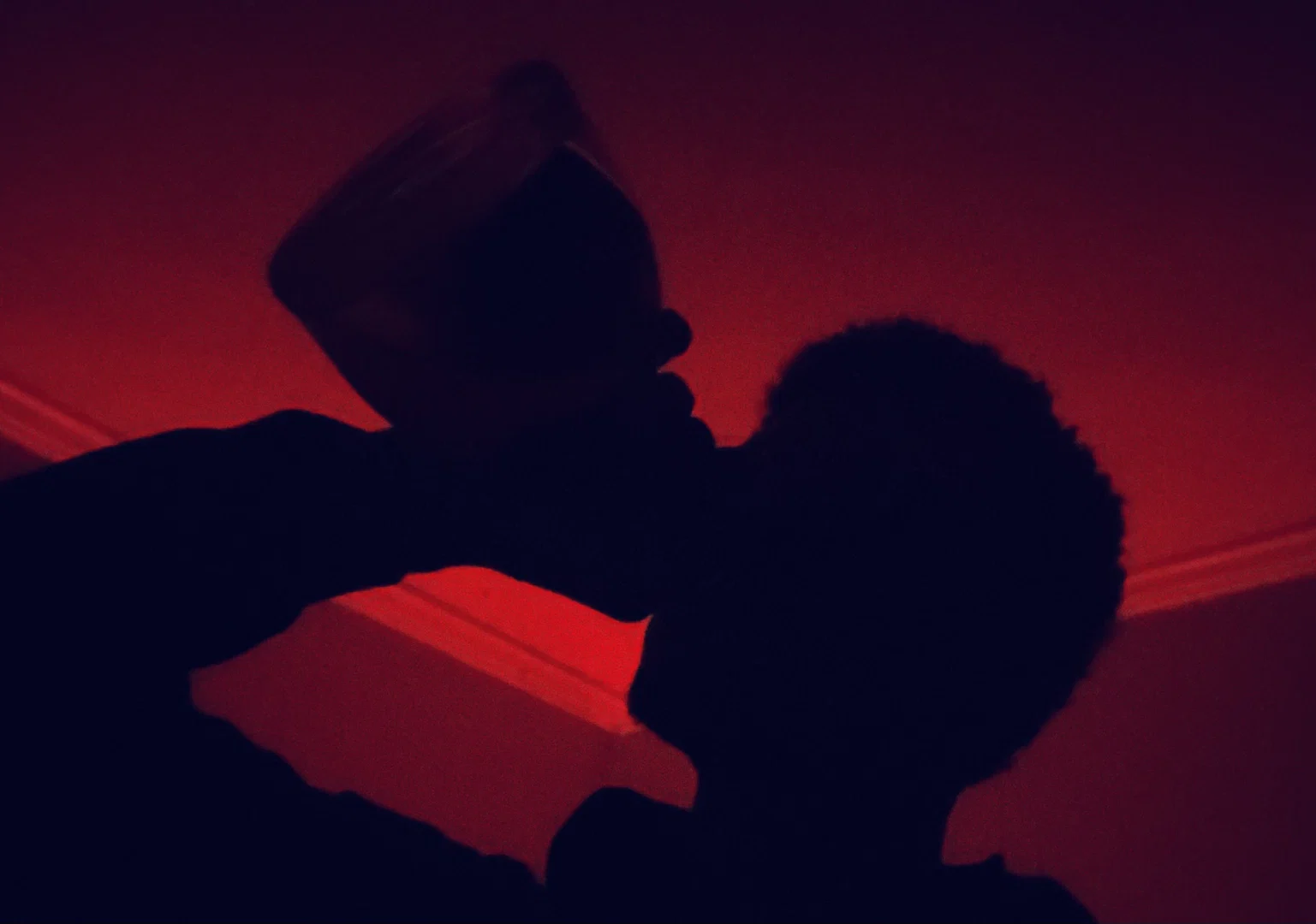 Turn Up Monsterz π profile banner