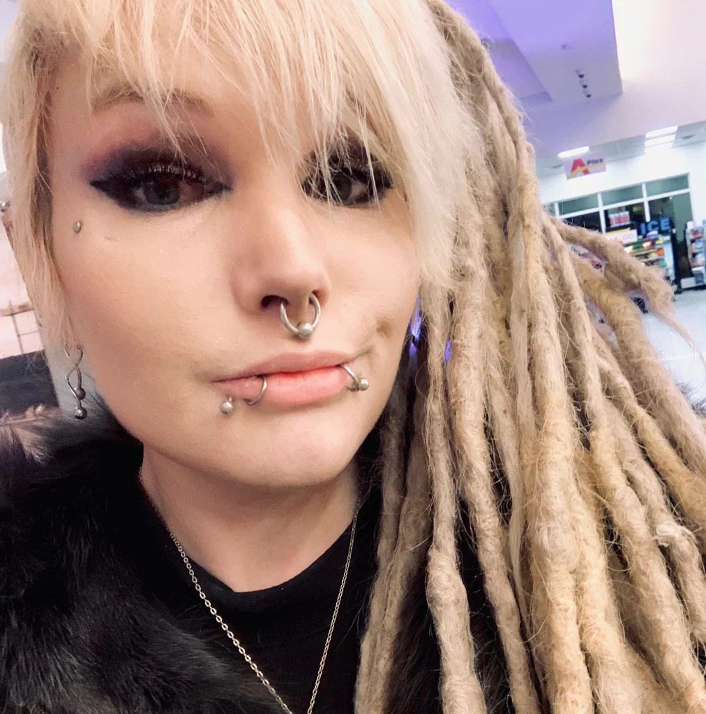 RaSkull's avatar