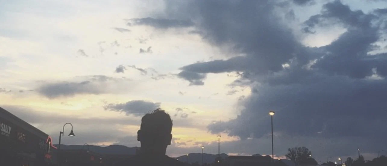 Steve N. profile banner