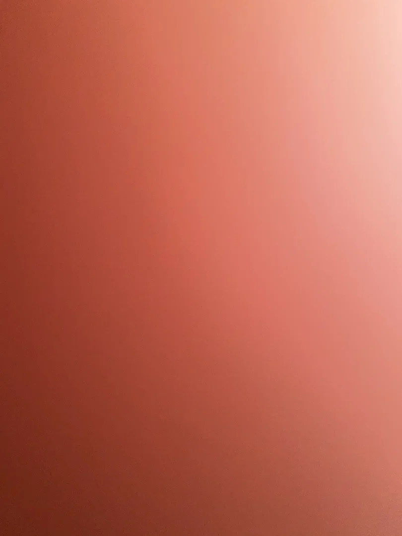 Asia profile banner