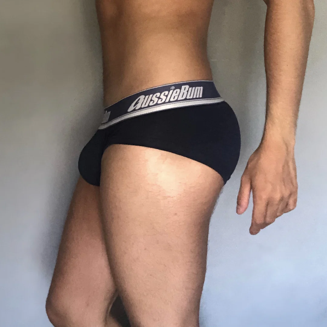 PeachyBlondie profile banner