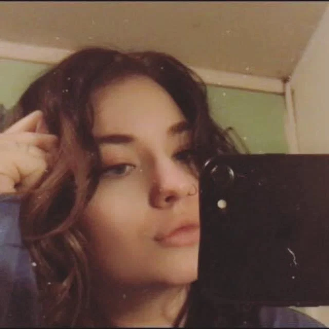 Beth profile banner
