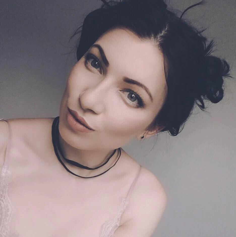 ❤️Debby❤️'s avatar