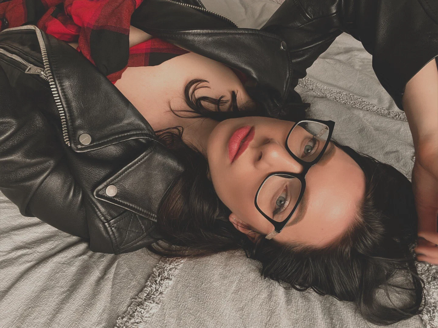 ❤️Debby❤️ profile banner