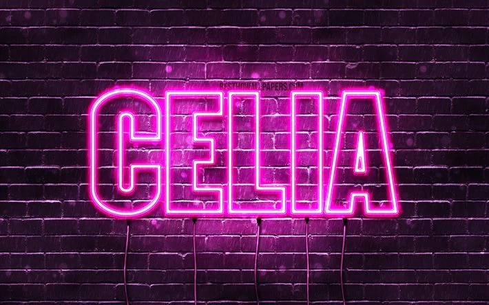 CeliaBBW profile banner