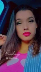 Smokin Jade VIP's avatar