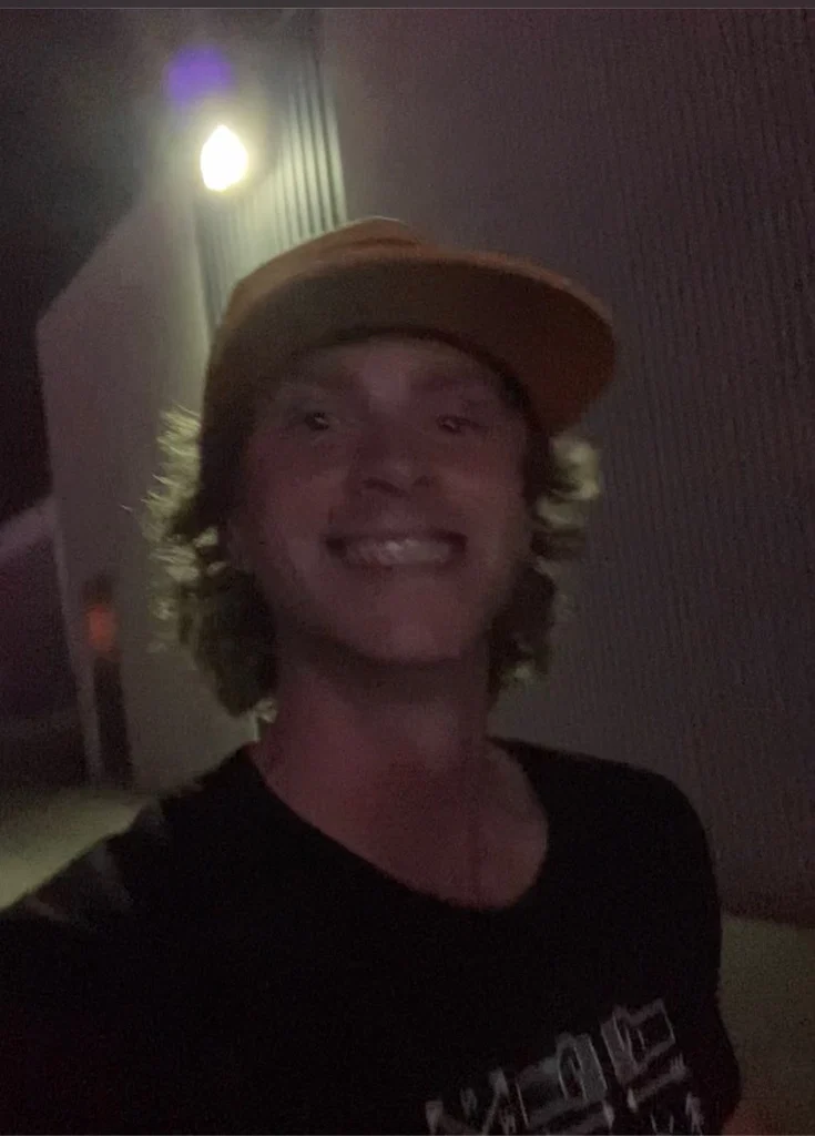 Twinkalen's avatar