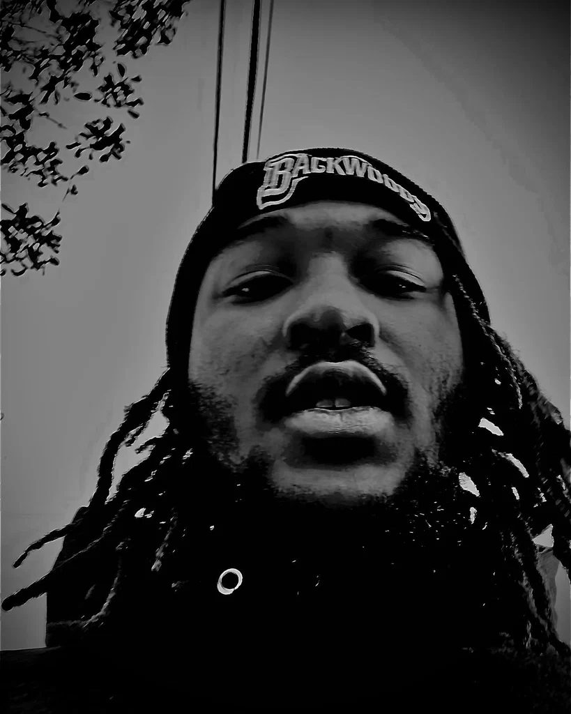 DixkDroppa's avatar