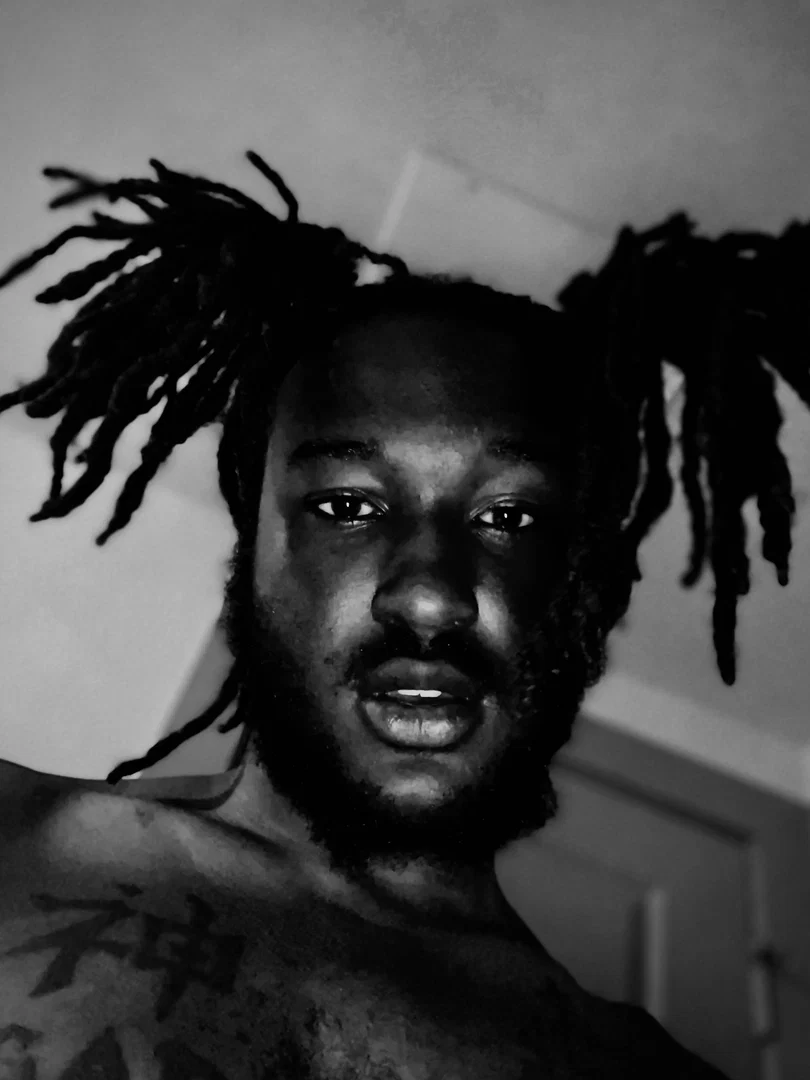 DixkDroppa profile banner