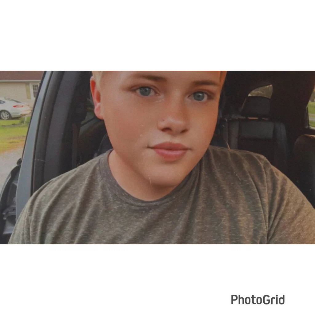 Bradlee😈's avatar