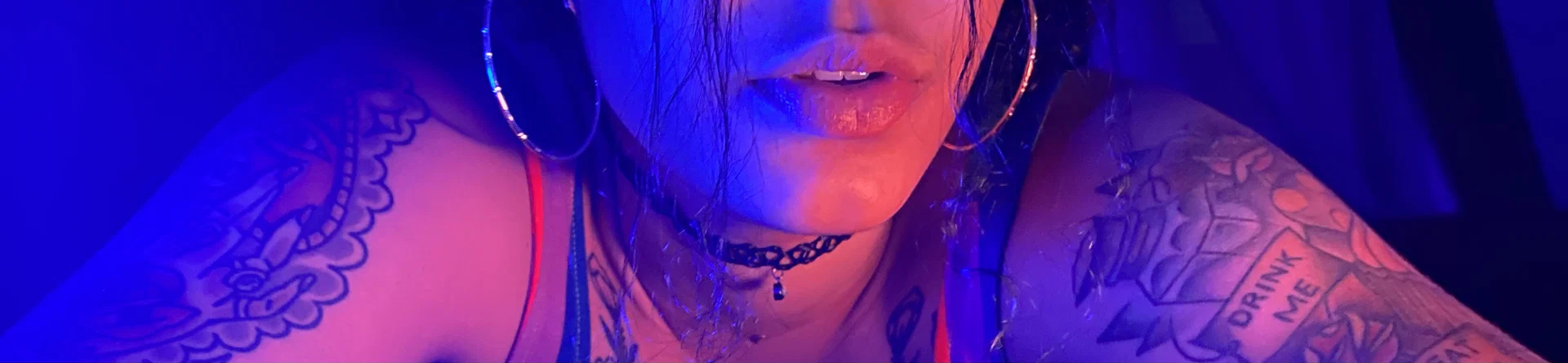 S Y N N C I T Y profile banner