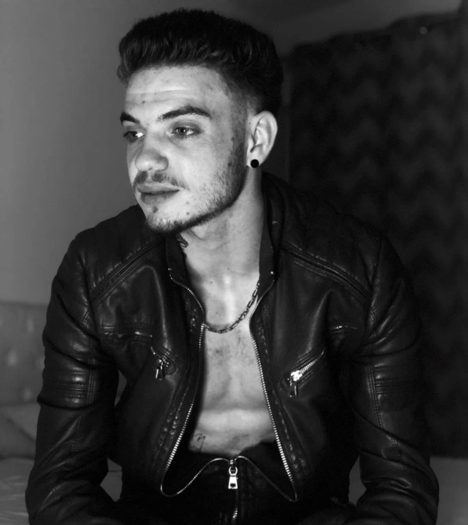Marco C's avatar
