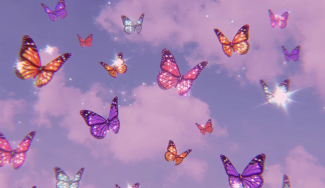 J.Baby profile banner