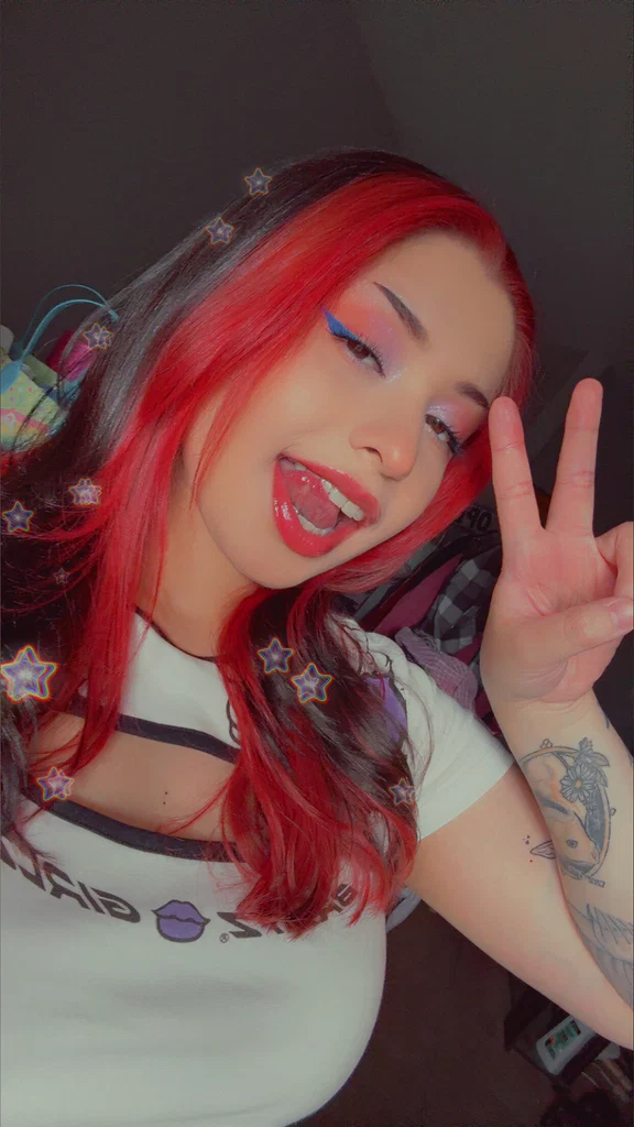 Goddess🧚🏼‍♂️💋✨'s avatar